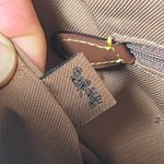 Coach  Elise Satchel Photo 12