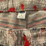 Old Navy Christmas PJ’s Pants Photo 2