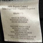 O'Neill O’Neill Women of the Wave Hoodie Photo 10