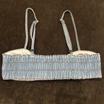 Gianni Bini  Set Two-Piece Photo 5