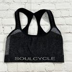 Soul CycleSport bra Photo 0