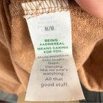 Aerie “On the Pacific” Graphic Tee Size Medium Photo 3