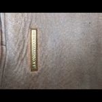 Rebecca Minkoff  Leather Crossbody Bag Photo 7