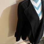 Loft Ann Taylor  size Large Photo 4