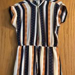 J for Justify Front Zipper Business Casual Dress Photo 1