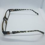 Zenni Brown Prescription Glasses Frames Brown Photo 5
