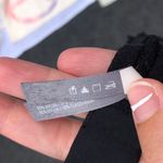 Aerie Unlined Plunge Bralette Photo 3