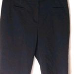 Larry Levine  14 Stretch Black Shorts Plus Photo 0