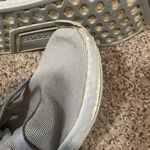 Adidas Gray NMD Photo 3