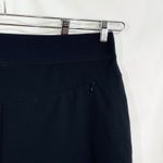 Greg Norman XL Skort Golf Athletic PlayDry Pockets‎ Black Skirt Shorts 978 Photo 6