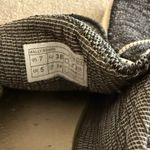 Hey Dude  Shoes Photo 1