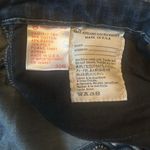 AG Adriano Goldschmied  The Ballad Slim Boot  size 30R Photo 6