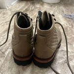 Blondo Waterproof Leather Boots Photo 5