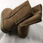 Xhilaration   ladies boots  6​ Photo 11