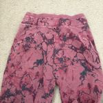 JoyLab  Joggers Photo 2