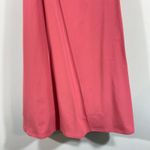 Outdoor Voices  Pink Racerback The Exercise Dress with Built In Shorts Size M Photo 2