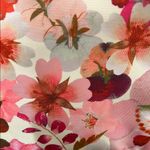 Ted Baker London | āPressed Flowers & Rio Redā Cosmetic Set Photo 15