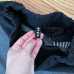 Asymmetric Harem Haruki Avant Photo 2