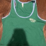 Urban Outfitters  tank top  Photo 0