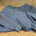 Life is Good sweatshirt Photo 1