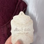 Altar'd State Dress Photo 5