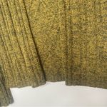 Norton Mcnaughton  Silk Blend Sweater  L Photo 4