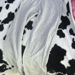 PacSun  pants Photo 0