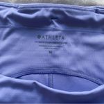 Athleta Ultimate Stash Pocket Capri Photo 3