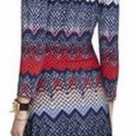 BCBGMAXAZRIA Dress Photo 1