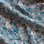 Charter Club  Sleeveless Cowl Neck Top Size Large Photo 4