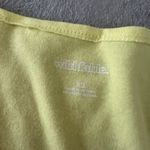 Wild Fable Bright Summer Top Photo 1