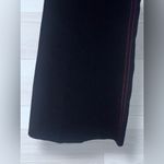 Mudd Women’s Y2K Fit & Flare Jegging Pants Photo 7