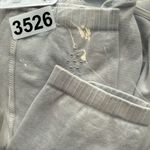 Free People ‎ Movement Good Karma Long-Sleeve Onesie xs NWT Photo 7