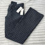 7 For All Mankind Printed Jeans Photo 2