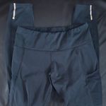 Brooks winter lined tights Photo 0