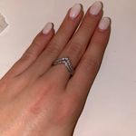 Pandora ring Photo 1