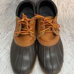 L.L.Bean  Boots Photo 1