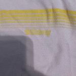 Billabong  Tank Top Pink Photo 1