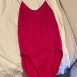 Out From Under Bodysuit Photo 0