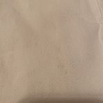 Adika beware I walk my talk jeans Photo 5