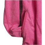 Coolibar Devi L/S Fitness T Photo 1