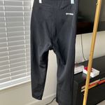 Ivy Park  capri leggings size S Photo 1