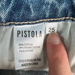 Pistola Jeans Photo 3