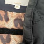 Laundry by Shelli Segal  Size M​ Photo 1