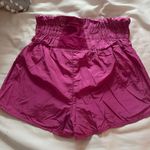 Free People Movement Shorts Photo 1