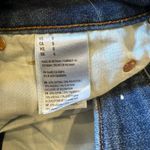 American Eagle  jean skirt Photo 2