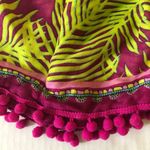 Vera Bradley Scarf Photo 8