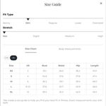 RIHOAS The White Ruched Slip Cotton Midi Dress Size M Photo 3