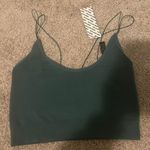 Urban Outfitters tank top Photo 0