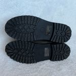 Charlotte Russe  Brown Slip on Boots Photo 6